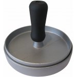 Tepro Lis na hamburgery 8564 – Sleviste.cz