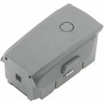 Cameron Sino CS-DJM200RX – Zboží Mobilmania