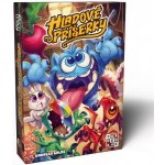 Hladové příšerky – Zboží Mobilmania
