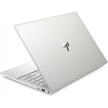 HP Envy 14-eb1003 58W27EA