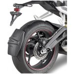 GIVI RM6412KIT | Zboží Auto