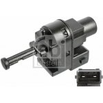 Spínač brzdového světla FEBI BILSTEIN 107986 – Zboží Mobilmania