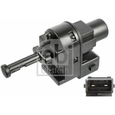 Spínač brzdového světla FEBI BILSTEIN 107986 – Zboží Mobilmania