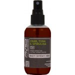 Sprej Na Nástrahy Avid Crab, Tuna & Spirulina Bait Spray 100 ml – Sleviste.cz
