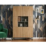 TRS TOP SKL SPAIN Aldo Nums – Sleviste.cz