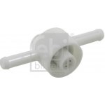 FEBI BILSTEIN Ventil, palivový filtr 02087 | Zboží Auto