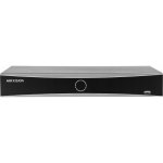 Hikvision DS-7604NXI-K1 – Sleviste.cz