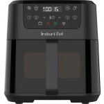 Instant Pot Vortex Compact – Zboží Dáma