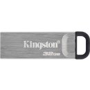 KINGSTON DataTraveler Kyson 32GB DTKN/32GBCL