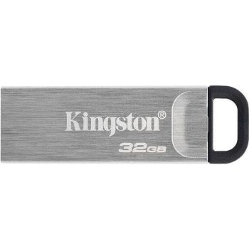 KINGSTON DataTraveler Kyson 32GB DTKN/32GBCL