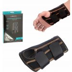 HMS Ortéza na zápěstí NA1590 levá – Hledejceny.cz