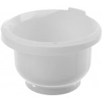 Bosch Siemens 11039335 – Zboží Dáma