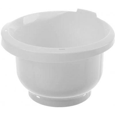 Bosch Siemens 11039335 – Zboží Dáma