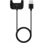 Tactical USB Nabíjecí Kabel pro Amazfit Bip/Bip Lite 8596311086076 – Zboží Živě