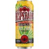 Pivo Desperados 5,9% 0,5 l (sklo)