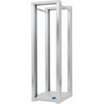 Triton 32U RSX-32-XD8-CXX-A1 – Zboží Živě