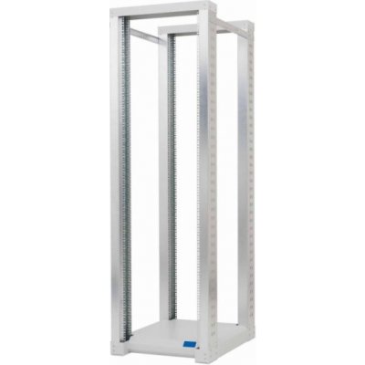 Triton 32U RSX-32-XD8-CXX-A1 – Zboží Živě