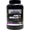Proteiny Prom-IN Pure Micellar 2250 g