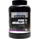 Protein Prom-IN Pure Micellar 2250 g