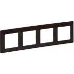 Legrand Valena 754174 – Hledejceny.cz