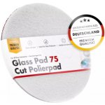 ChemicalWorkz Glass Pad 75 mm | Zboží Auto