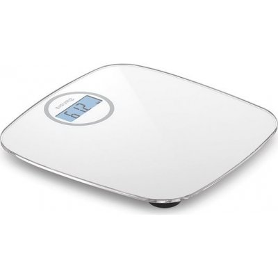 Siguro SC210W – Zboží Dáma