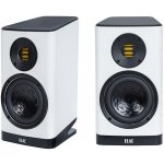 Elac Vela BS 403 – Zboží Živě