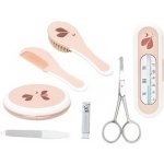 BÉBÉ JOU Dárková sada Sweet Butterfly – Sleviste.cz