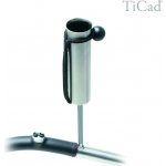 TiCad Umbrella Holder 390/36 – Zboží Dáma