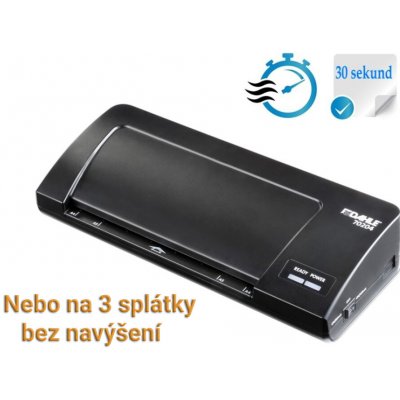 Dahle 70204 A4 – Sleviste.cz