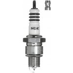 NGK zapalovací svíčka BPR7HIX Iridium – Hledejceny.cz