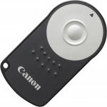 Canon RC-6 – Sleviste.cz