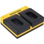 PATONA PT191697 – Zboží Živě