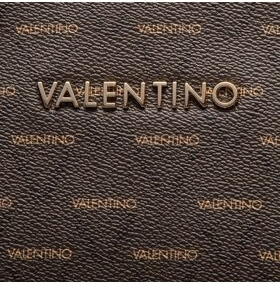 Valentino kabelka Ravioli VBS6LV02 Moro/Multicolor