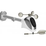 TFA Dostmann 30.3803.02 – Zboží Živě