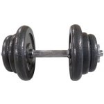 Činka nakládací jednoruční 20 kg – Zboží Mobilmania