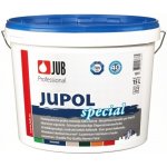 JUB JUPOL SPECIAL bílá 1001 / 15 L – HobbyKompas.cz