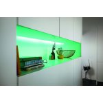 Philips 70101/31/P6 – Hledejceny.cz