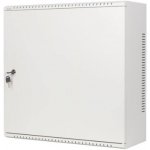 Lanberg 6U WAF1-5203-06-00S – Zboží Mobilmania