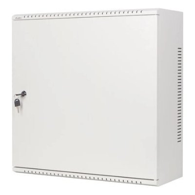 Lanberg 6U WAF1-5203-06-00S – Zboží Mobilmania