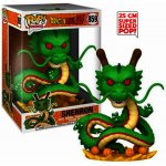 Funko Pop! Dragon Ball Z Shenron Dragon 25 cm – Hledejceny.cz