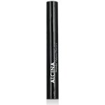 Alcina Natural Look řasenka pro přirozený objem 10 Black 8 ml – Zboží Dáma