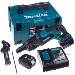 Makita DHR241RTJ – HobbyKompas.cz