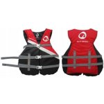 Spinera UNIVERSAL – Zboží Dáma Spinera UNIVERSAL – Zboží Dáma