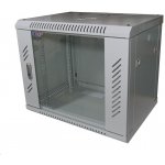 Lexi-Net 9U LN9U-60/45 – Sleviste.cz