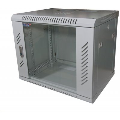 Lexi-Net 9U LN9U-60/45 – Sleviste.cz