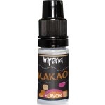 IMPERIA Black Label Cacao 10 ml – Zboží Dáma