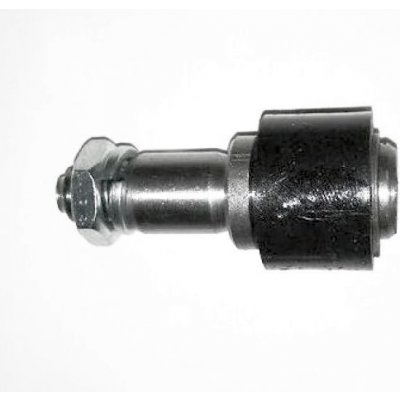 ND hřídelové spojky BKN 125 - kompletní čep s PA pouzdrem, d=12 mm – Hledejceny.cz