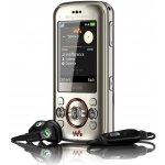 Sony Ericsson W395 – Zbozi.Blesk.cz