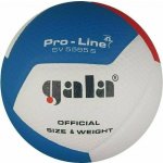 Gala PRO LINE – Hledejceny.cz